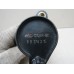 Катушка зажигания Ford C-MAX 2003-2011 239405 4M5G12A366BC
