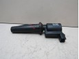  Катушка зажигания Ford Mondeo IV 2007-2015 239406 4M5G12A366BC