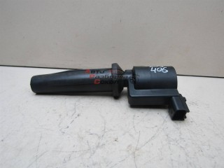 Катушка зажигания Ford Focus II 2008-2011 239406 4M5G12A366BC