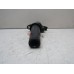 Катушка зажигания Ford Focus II 2008-2011 239406 4M5G12A366BC