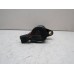 Катушка зажигания Ford Focus II 2008-2011 239406 4M5G12A366BC