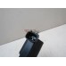 Катушка зажигания Ford Focus II 2008-2011 239406 4M5G12A366BC