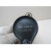 Катушка зажигания Ford Focus II 2008-2011 239406 4M5G12A366BC