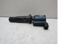  Катушка зажигания Ford Focus II 2008-2011 239407 4M5G12A366BC