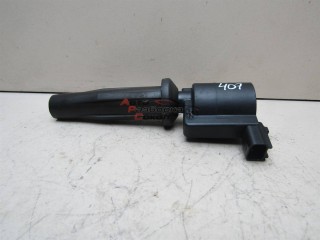 Катушка зажигания Ford Focus II 2008-2011 239407 4M5G12A366BC