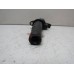 Катушка зажигания Ford Focus II 2008-2011 239407 4M5G12A366BC