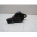 Катушка зажигания Ford Focus II 2008-2011 239407 4M5G12A366BC