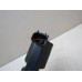 Катушка зажигания Ford Focus II 2008-2011 239407 4M5G12A366BC
