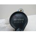 Катушка зажигания Ford Focus II 2008-2011 239407 4M5G12A366BC