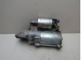  Стартер Ford Maverick 2001-2006 239408 1477482