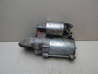 Стартер Ford Maverick 2001-2006 239408 1477482