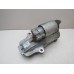 Стартер Ford Maverick 2001-2006 239408 1477482