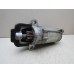 Стартер Ford Maverick 2001-2006 239408 1477482