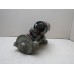 Стартер Ford Maverick 2001-2006 239408 1477482