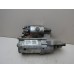 Стартер Ford Maverick 2001-2006 239408 1477482