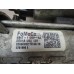 Стартер Ford Maverick 2001-2006 239408 1477482
