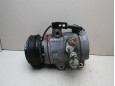  Компрессор системы кондиционирования Ford Focus II 2008-2011 239429 8S4319D629AD