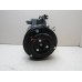 Компрессор системы кондиционирования Ford Transit 2006-2013 239429 8S4319D629AD