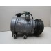 Компрессор системы кондиционирования Ford Transit 2006-2013 239429 8S4319D629AD