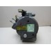 Компрессор системы кондиционирования Ford Transit 2006-2013 239429 8S4319D629AD