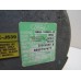 Компрессор системы кондиционирования Ford Transit 2006-2013 239429 8S4319D629AD