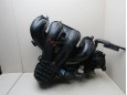  Коллектор впускной Ford Focus II 2008-2011 239437 8S4G9424AE