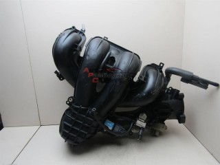 Коллектор впускной Ford Focus II 2008-2011 239437 8S4G9424AE
