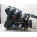 Коллектор впускной Ford Focus II 2008-2011 239437 8S4G9424AE
