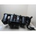 Коллектор впускной Ford Focus II 2008-2011 239437 8S4G9424AE