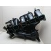 Коллектор впускной Ford Focus II 2008-2011 239437 8S4G9424AE