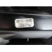 Коллектор впускной Ford Focus II 2008-2011 239437 8S4G9424AE