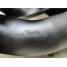 Коллектор впускной Ford Focus II 2008-2011 239437 8S4G9424AE