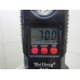 АКПП (автоматическая коробка переключения передач) Ford Focus II 2008-2011 239443 8S4P7000FA