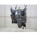 АКПП (автоматическая коробка переключения передач) Ford Focus II 2008-2011 239443 8S4P7000FA
