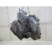 АКПП (автоматическая коробка переключения передач) Ford Focus II 2008-2011 239443 8S4P7000FA