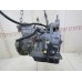 АКПП (автоматическая коробка переключения передач) Ford Focus II 2008-2011 239443 8S4P7000FA