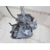 АКПП (автоматическая коробка переключения передач) Ford Focus II 2008-2011 239443 8S4P7000FA