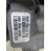 АКПП (автоматическая коробка переключения передач) Ford Focus II 2008-2011 239443 8S4P7000FA