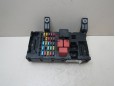  Блок предохранителей Fiat Albea 2003-2012 239471 51752207