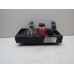 Блок предохранителей Fiat Albea 2003-2012 239471 51752207