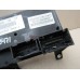 Блок предохранителей Fiat Albea 2003-2012 239471 51752207