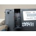 Блок предохранителей Fiat Albea 2003-2012 239471 51752207