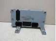  Блок комфорта Fiat Albea 2003-2012 239472 51779320