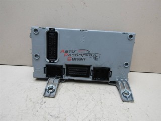 Блок комфорта Fiat Albea 2003-2012 239472 51779320
