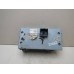 Блок комфорта Fiat Albea 2003-2012 239472 51779320