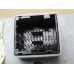 Блок комфорта Fiat Albea 2003-2012 239472 51779320