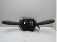  Переключатель подрулевой в сборе Fiat Albea 2003-2012 239473 735441881