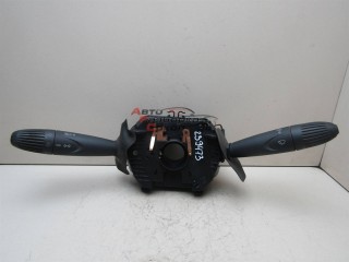 Переключатель подрулевой в сборе Fiat Albea 2003-2012 239473 735441881