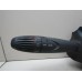 Переключатель подрулевой в сборе Fiat Albea 2003-2012 239473 735441881