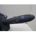 Переключатель подрулевой в сборе Fiat Albea 2003-2012 239473 735441881
